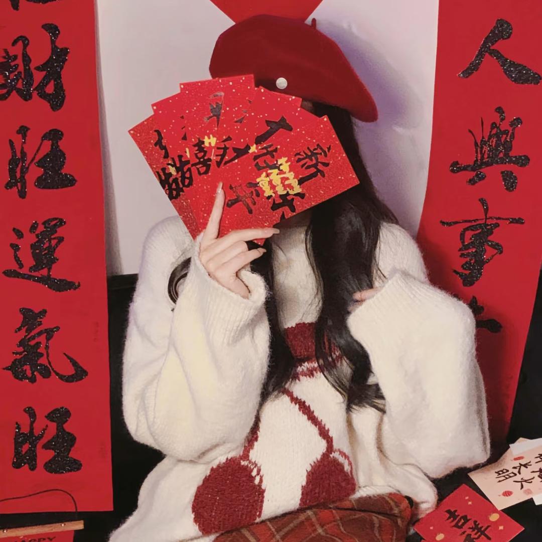 是小心心吖💕