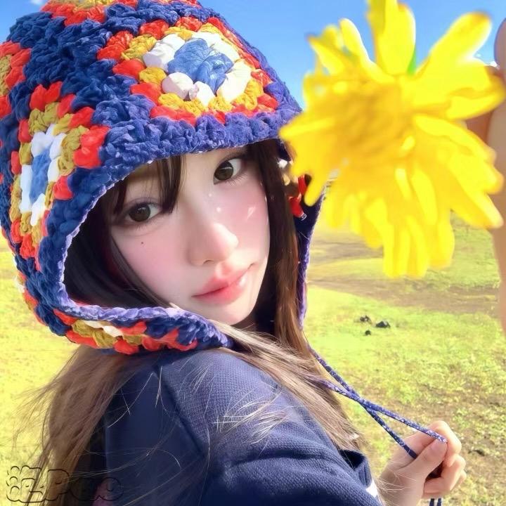 小葵🌼