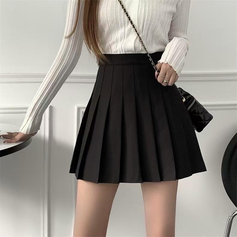 思韩女装服饰穿搭