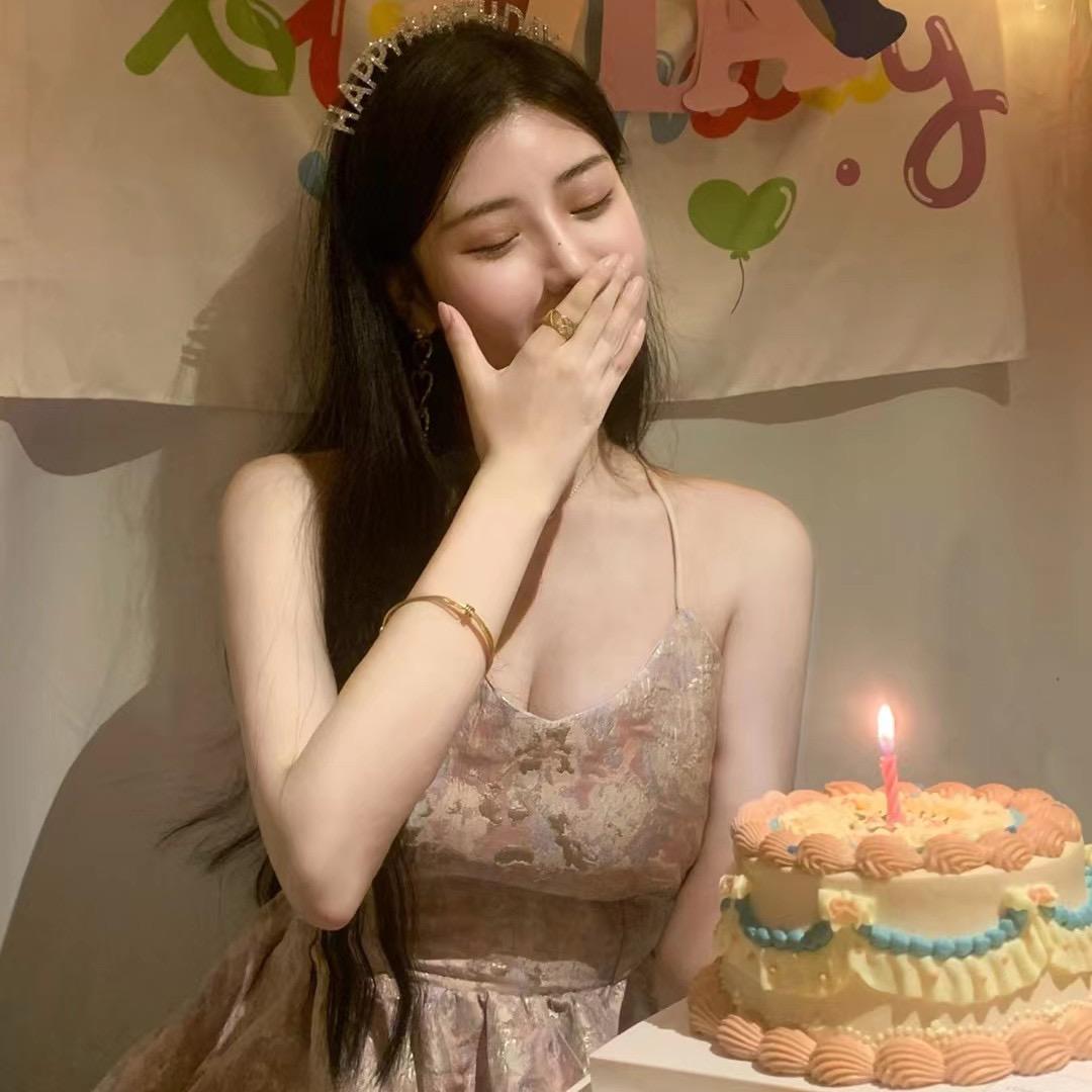 缘儿