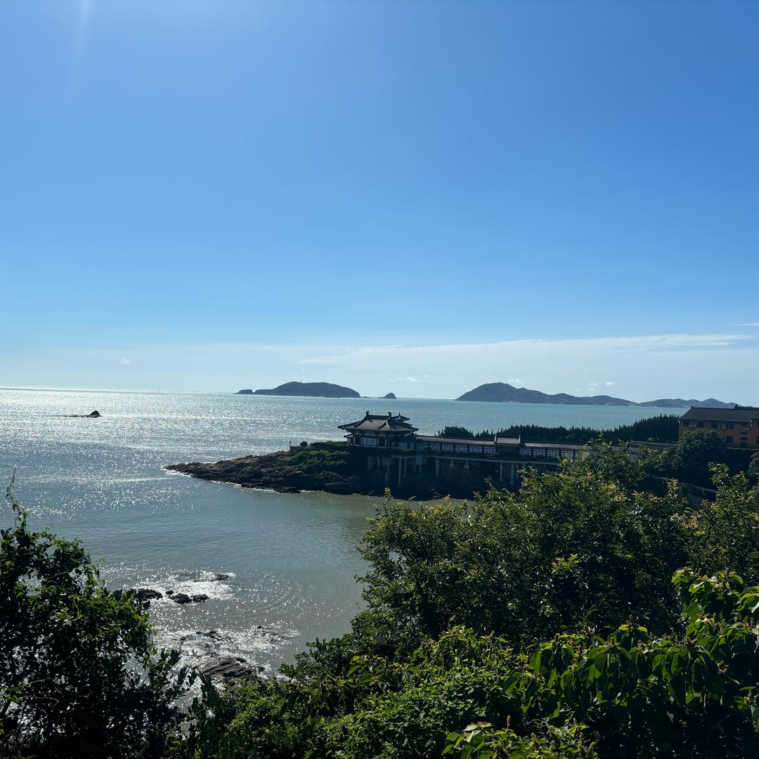 别说认识我❤️