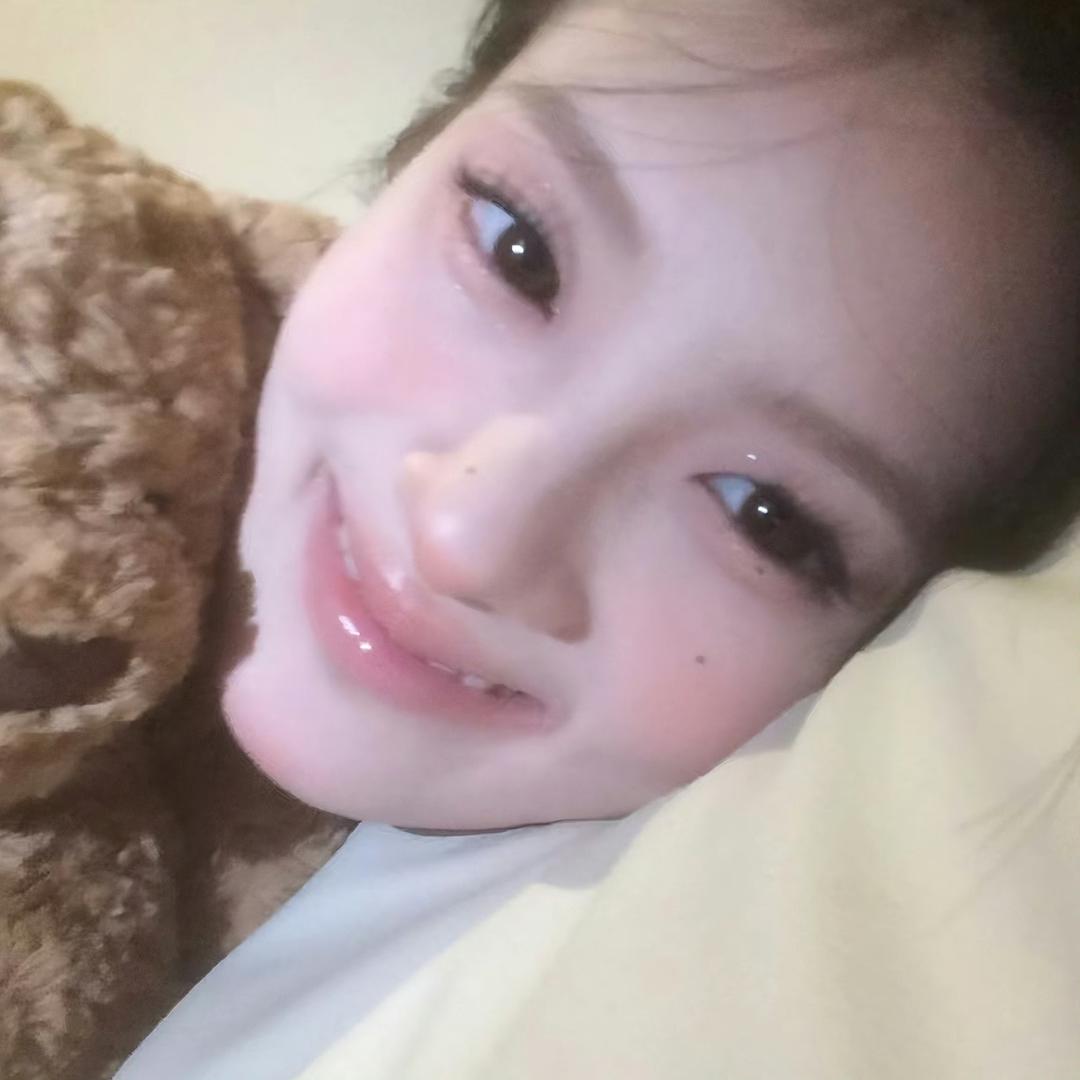达芬琪