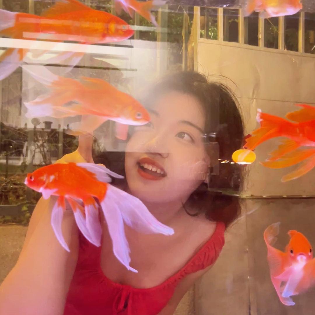 桃成蹊子呀