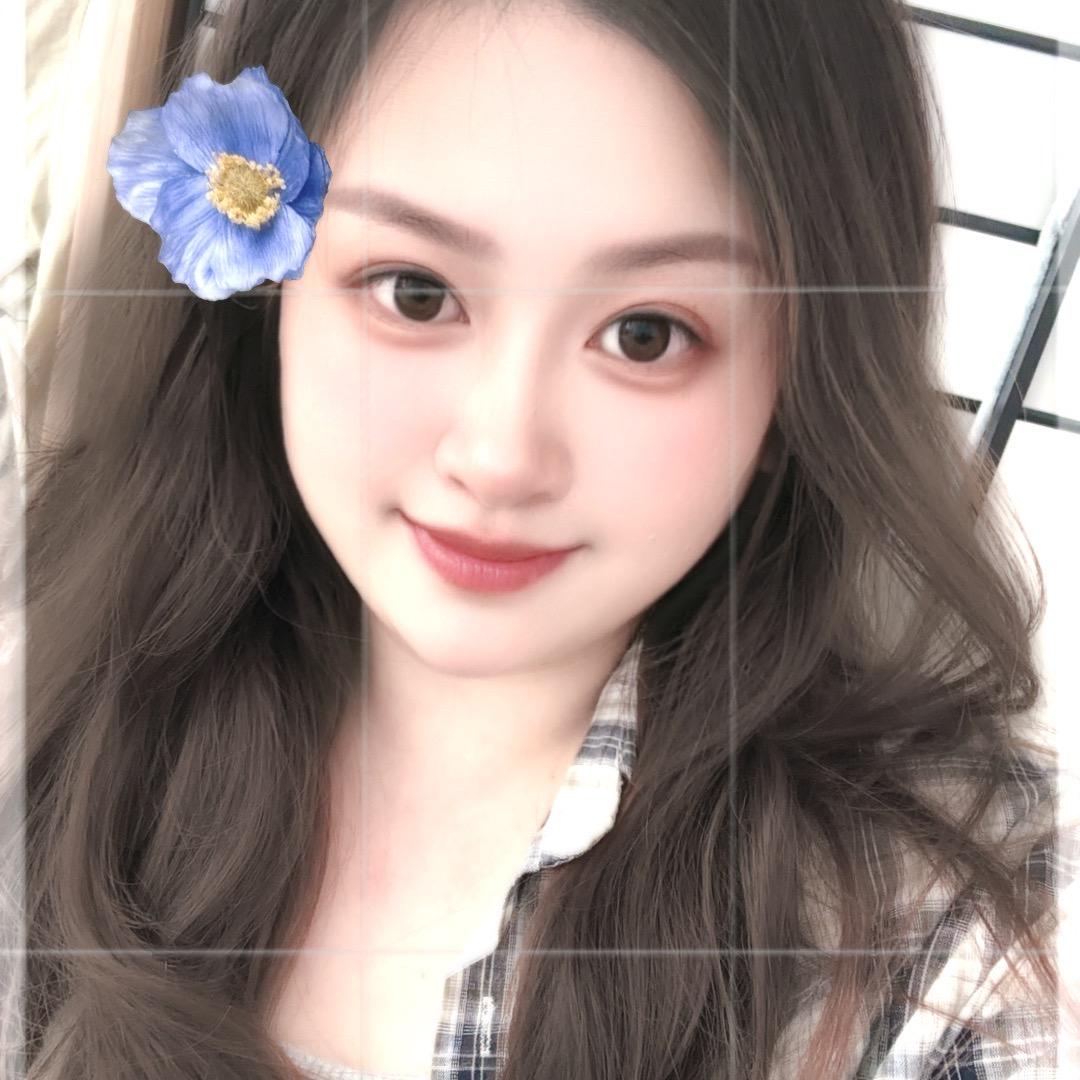Cola🉑乐🥤🍒🌼