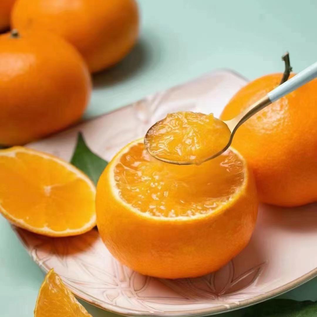 象韵红美臻品铺