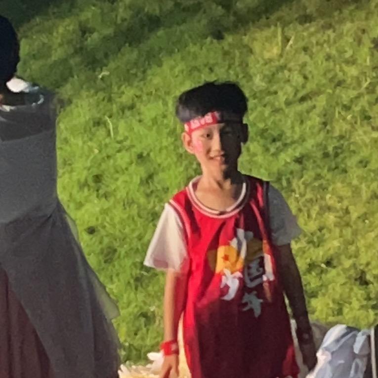 惠州起重设备梅，🌴🌴