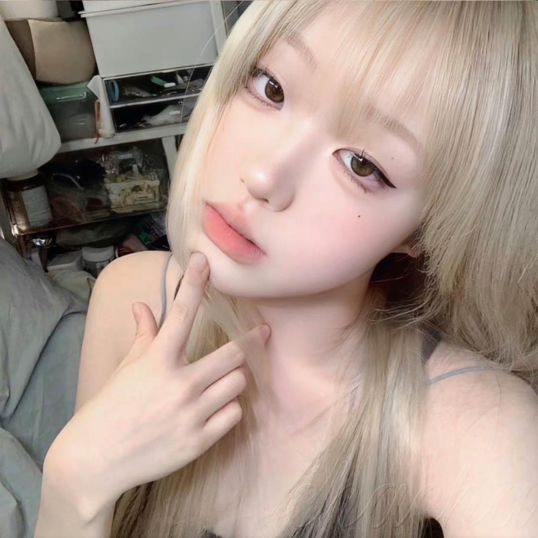 一程.