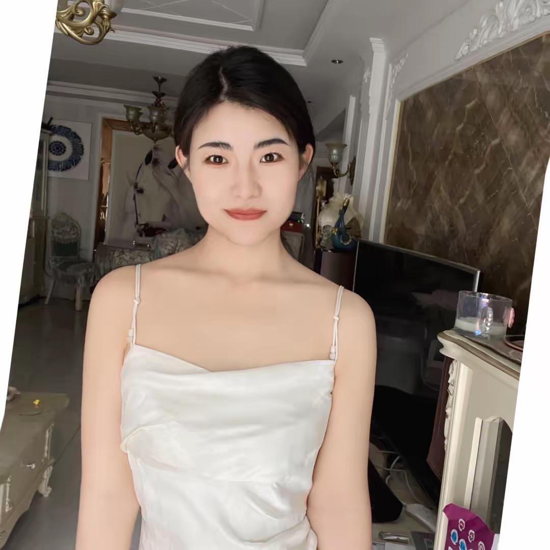 桃格格的店