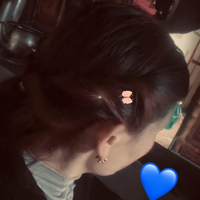 ࿐  卓玛✔️