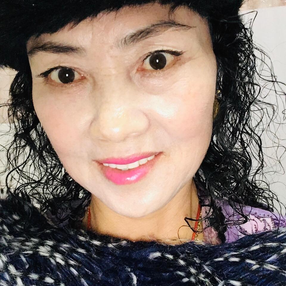 林凤岩