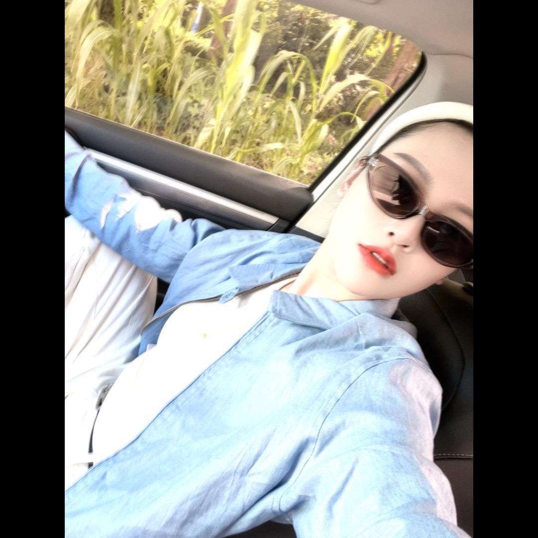 AAaa💃🏼孙小姐