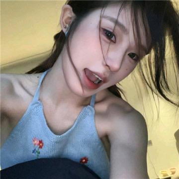 9欧迈严选
