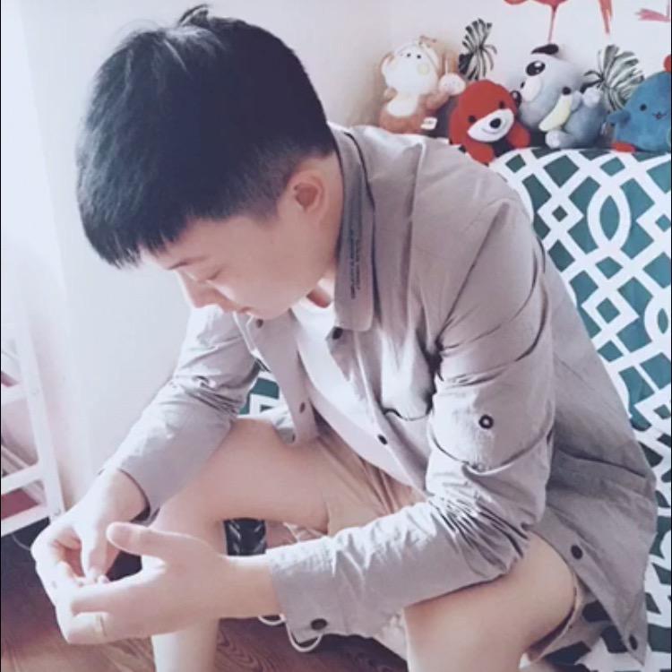 🤷🏻‍♂️非凡『葱姜蒜』