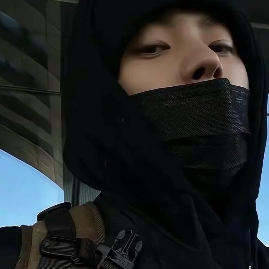 玖陆叁制式汽车-小张