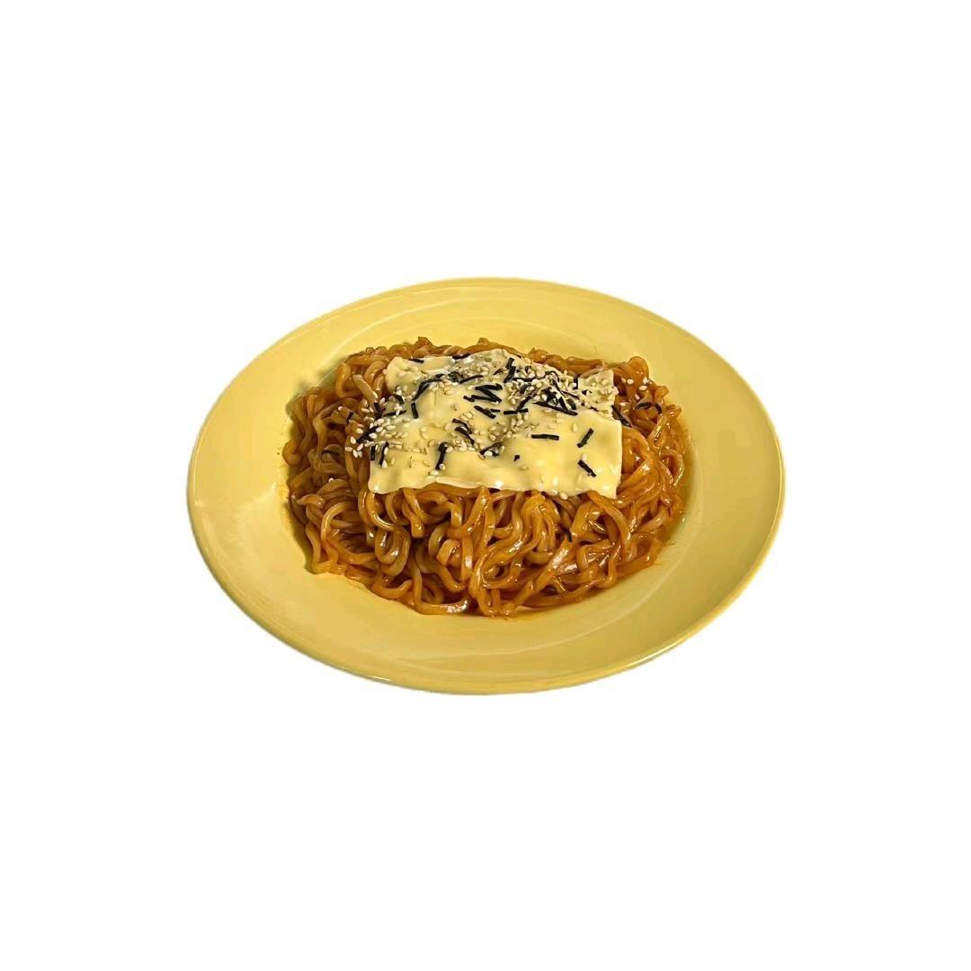 给小刘留一口