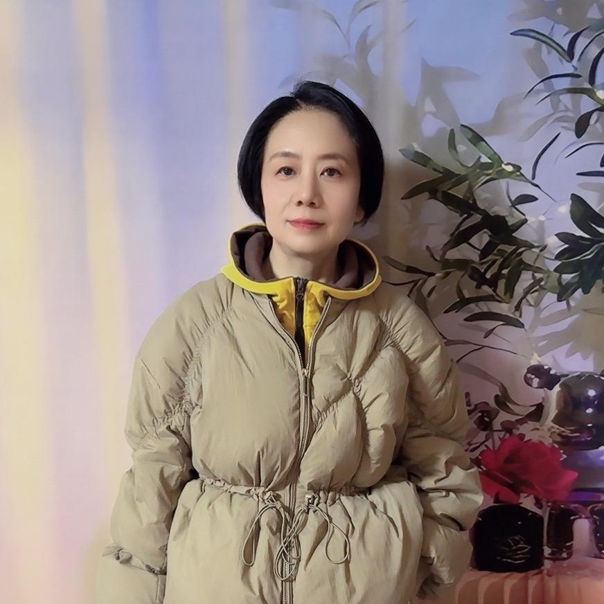 常熟莲姐