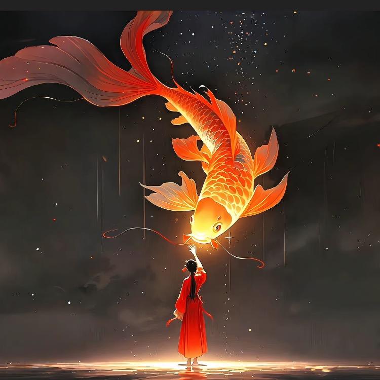 善缘居士