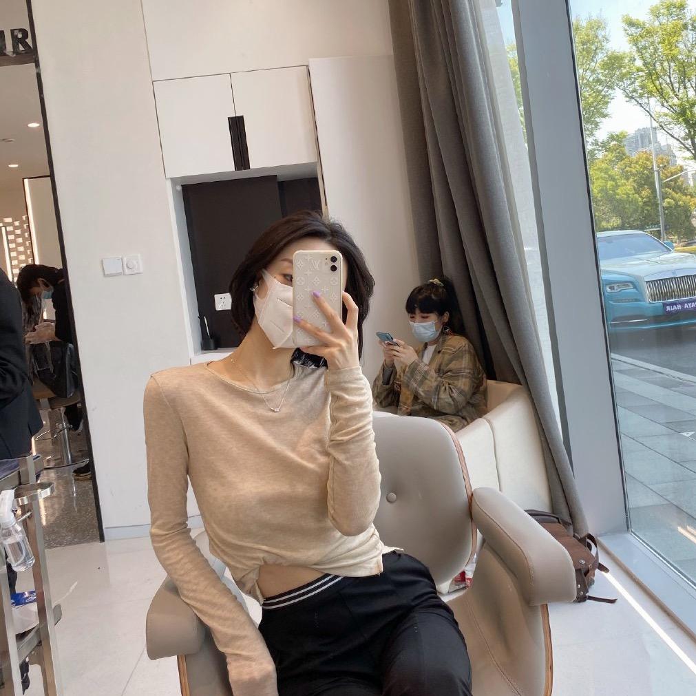 小刘睡不醒