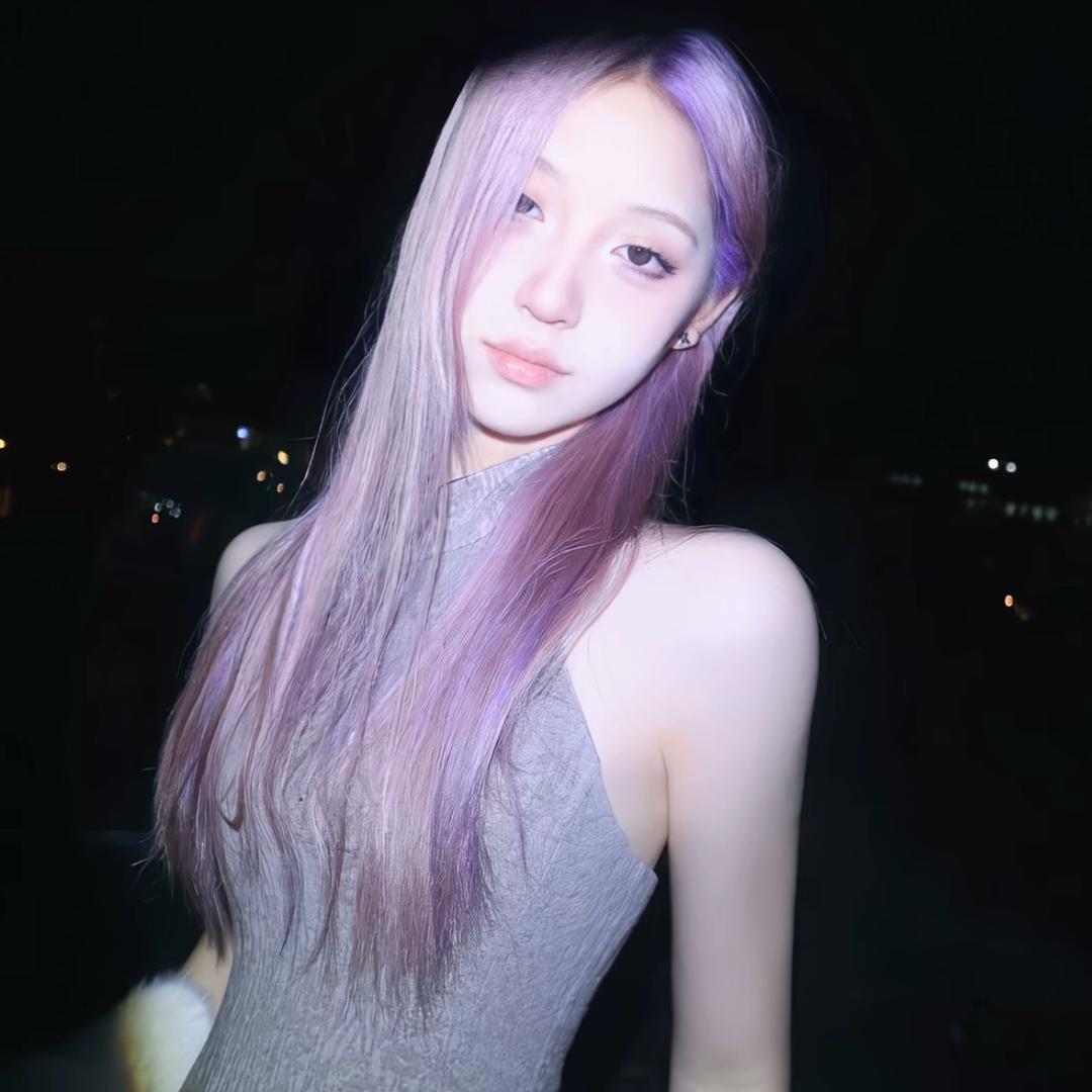 爱吃魚