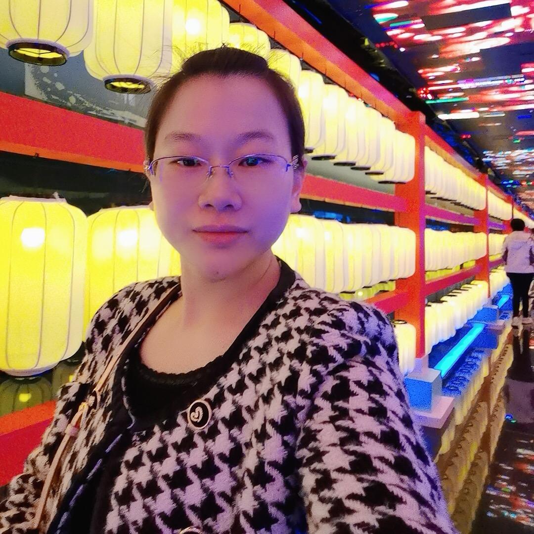 佰剀餐厨具
