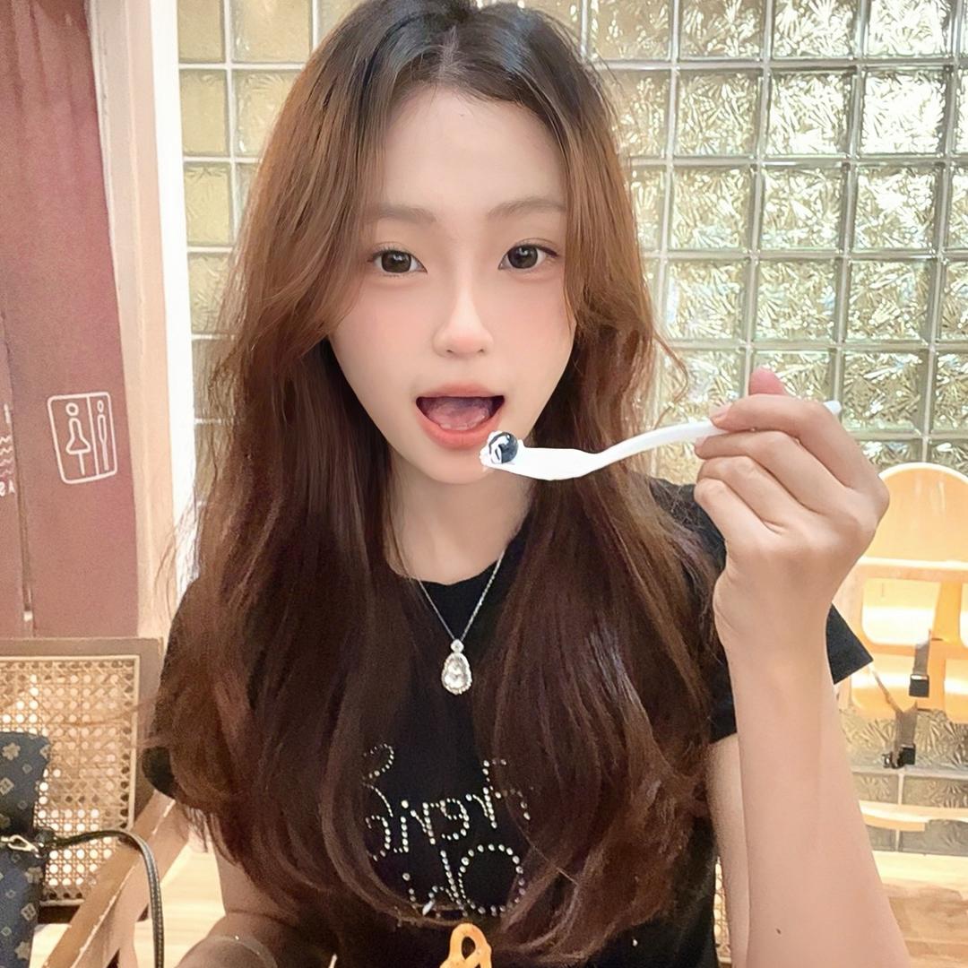 小y小阳.