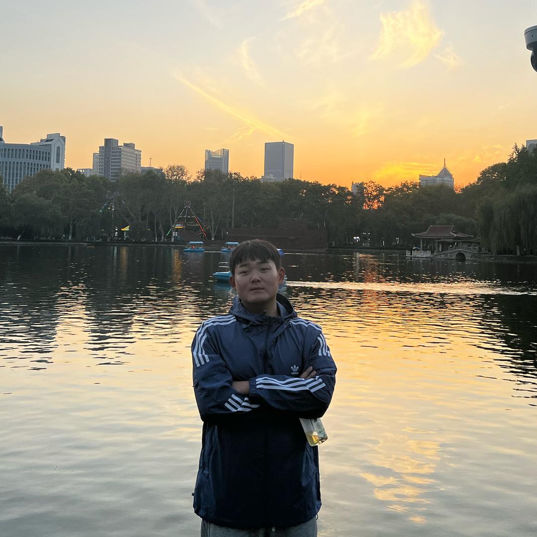 Dc-精品特价童装批发