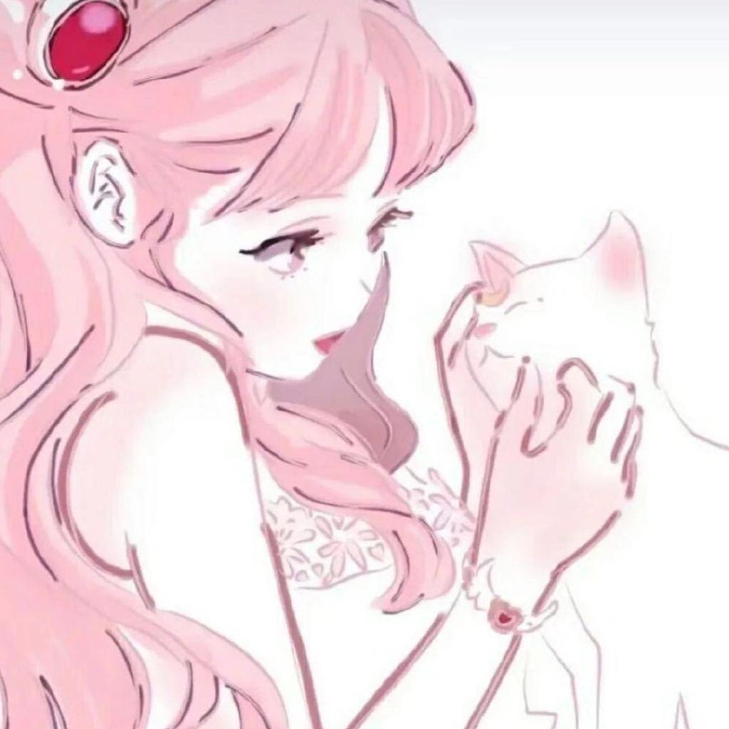 Waa