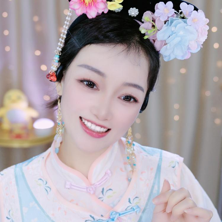 鱼泡泡🫧（不是稻草鱼）