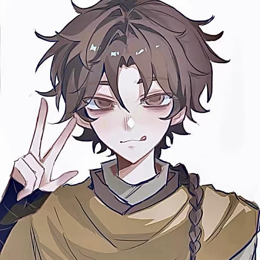 程小狗^•͈༝•^ฅ