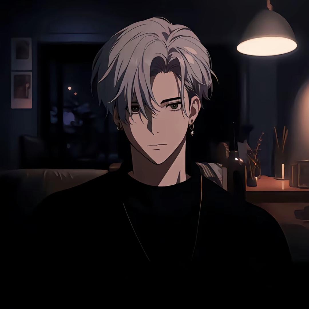 杭州最后的深情