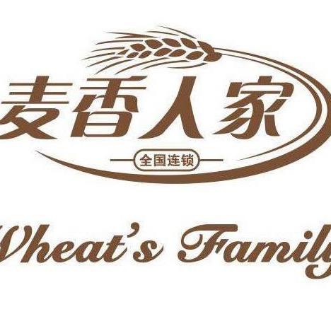 兴化市宝达休闲餐厅