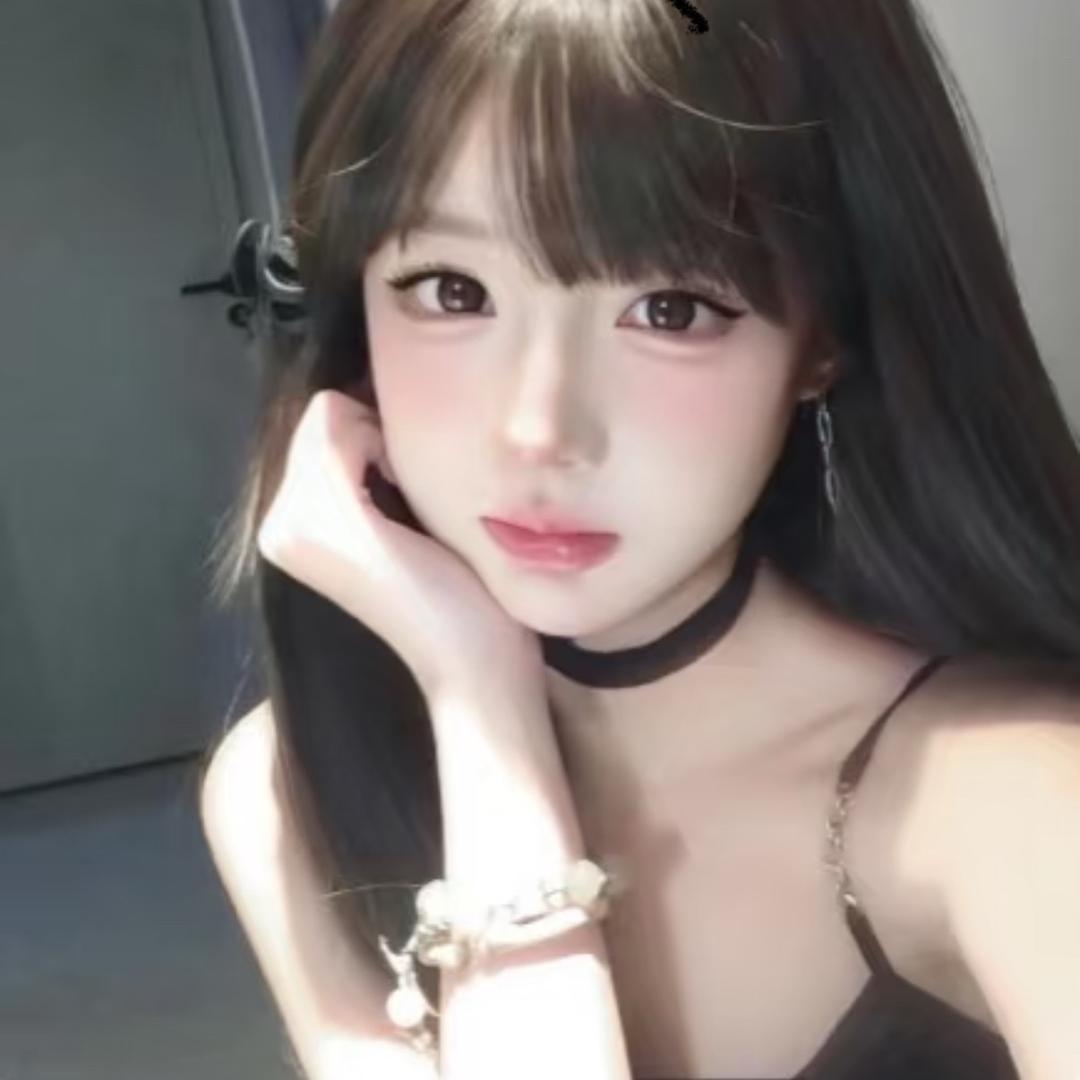 小韵大王.