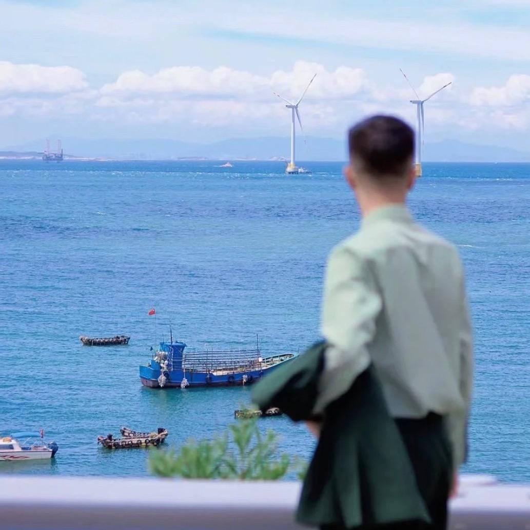 浩叔