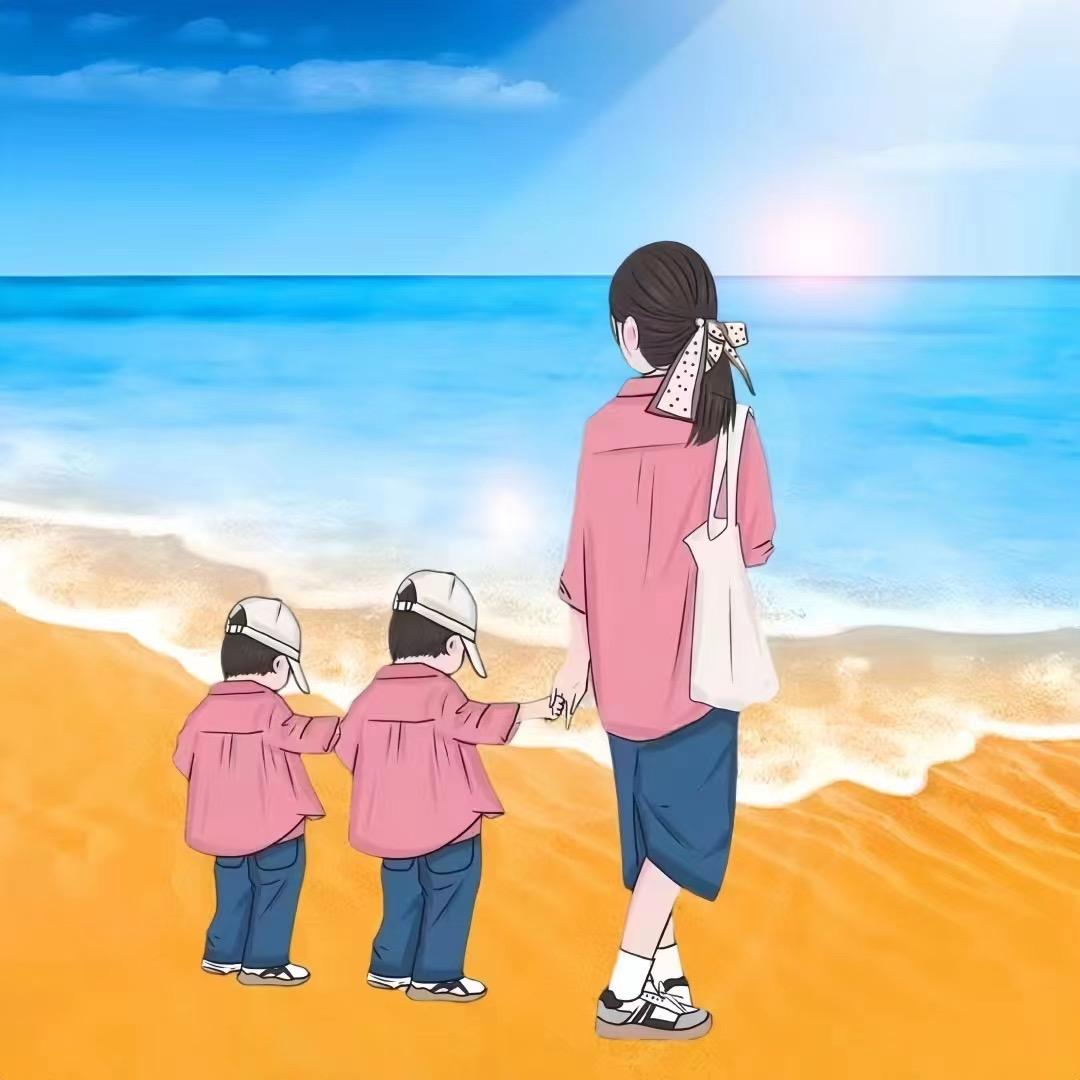 🌸  Dummer. ゛浅时光