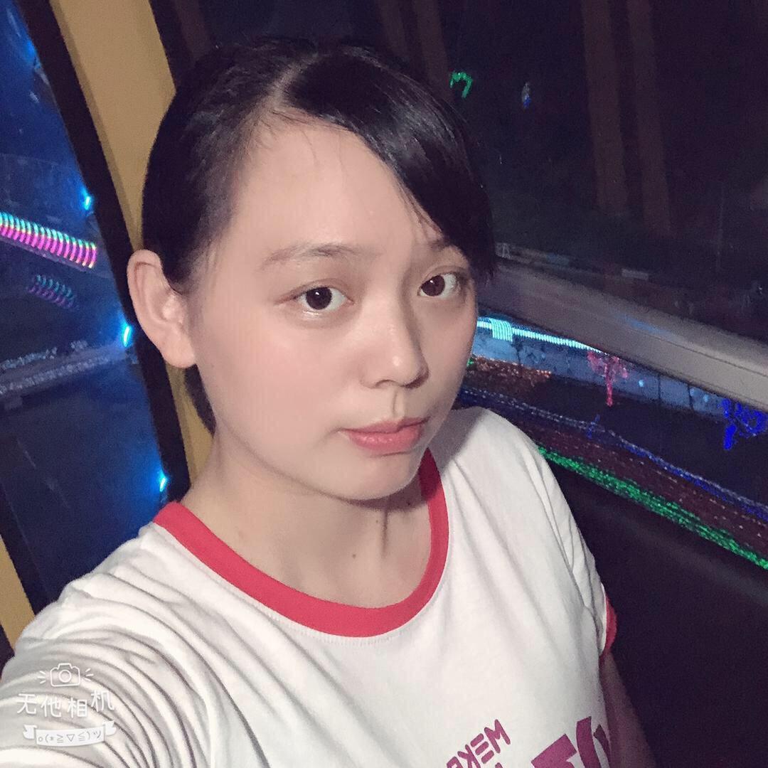 皖河好物0908