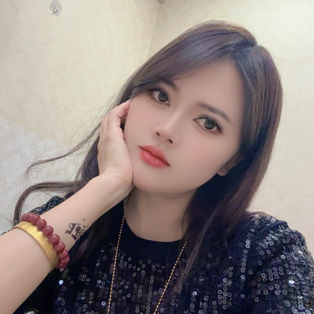 藕西施💃🏻💃🏻