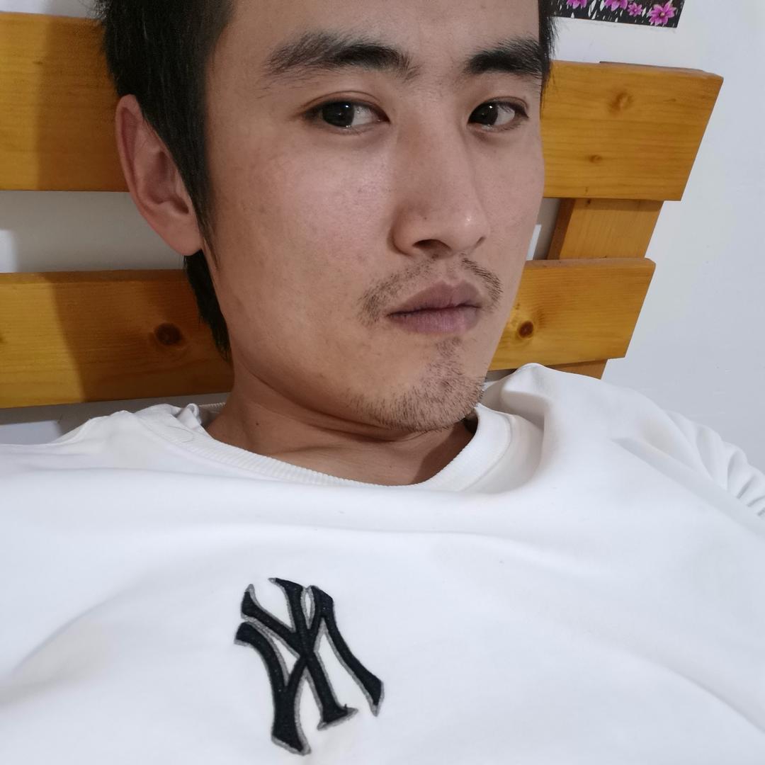 雅琪薇薇东方