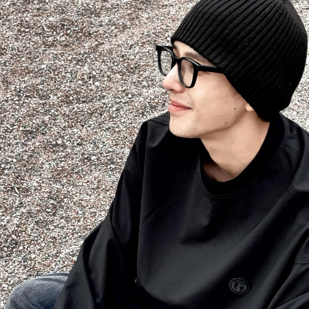 小吴说医考