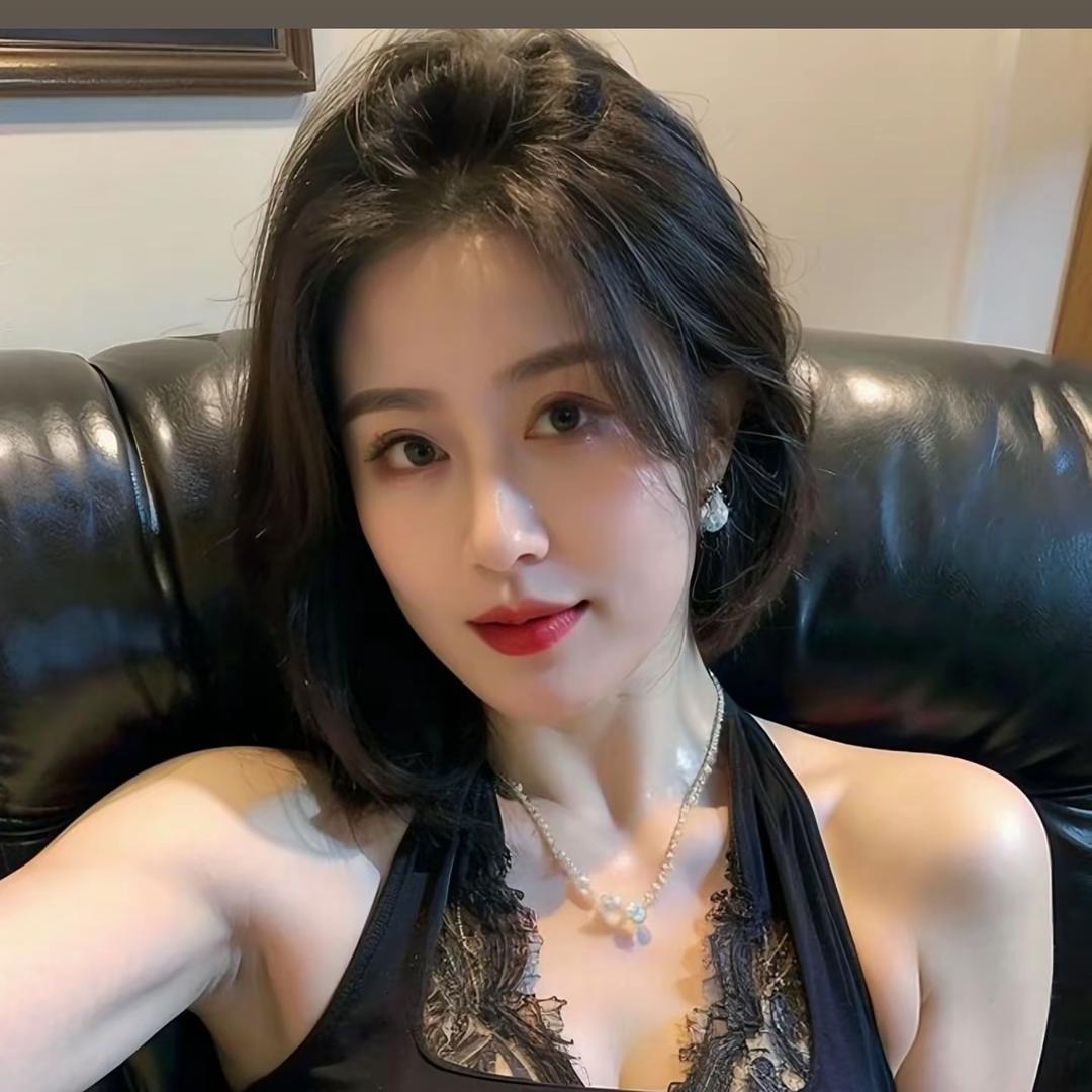 美酒醉人
