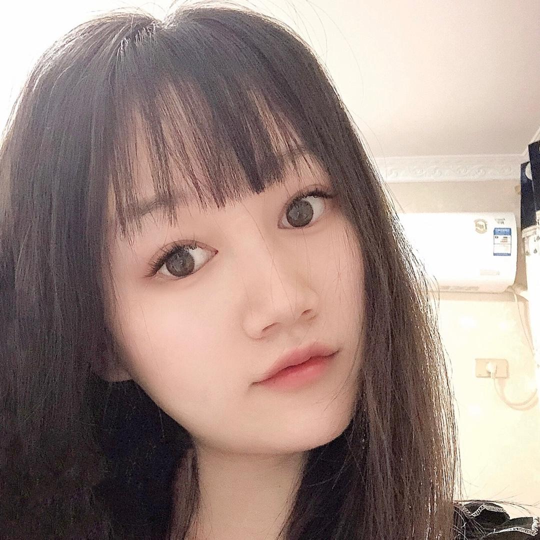 @是rou肉🥩小朋友呀