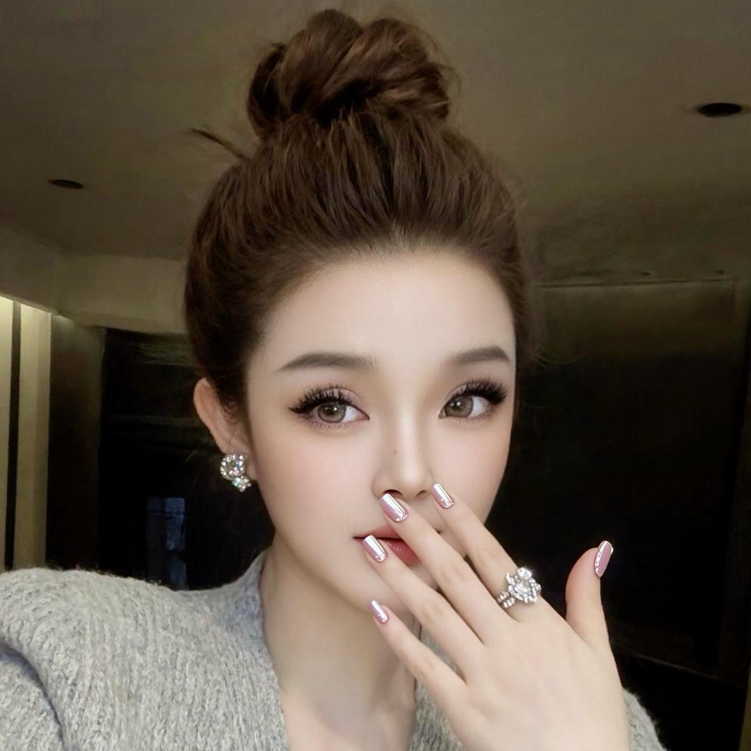 ☆₊⁺星 ❤︎冉☆₊⁺