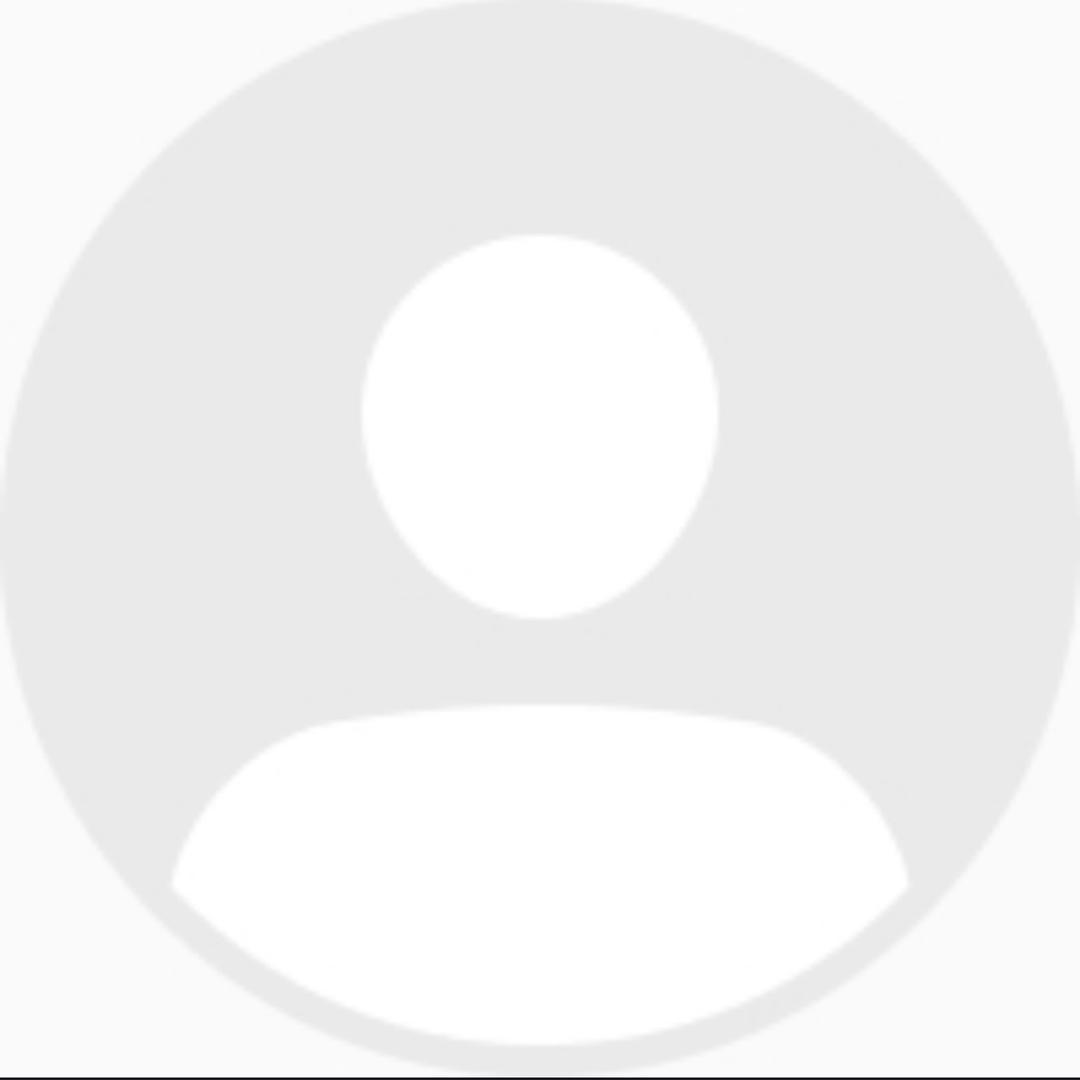 抖音用户：laowang9066983