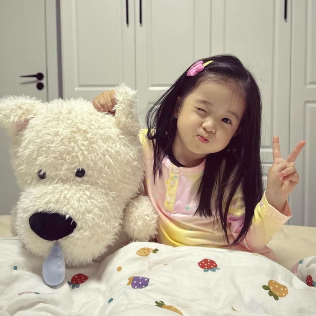 ￴ ￴￴ 󠀀 󠀀爱吃 水果