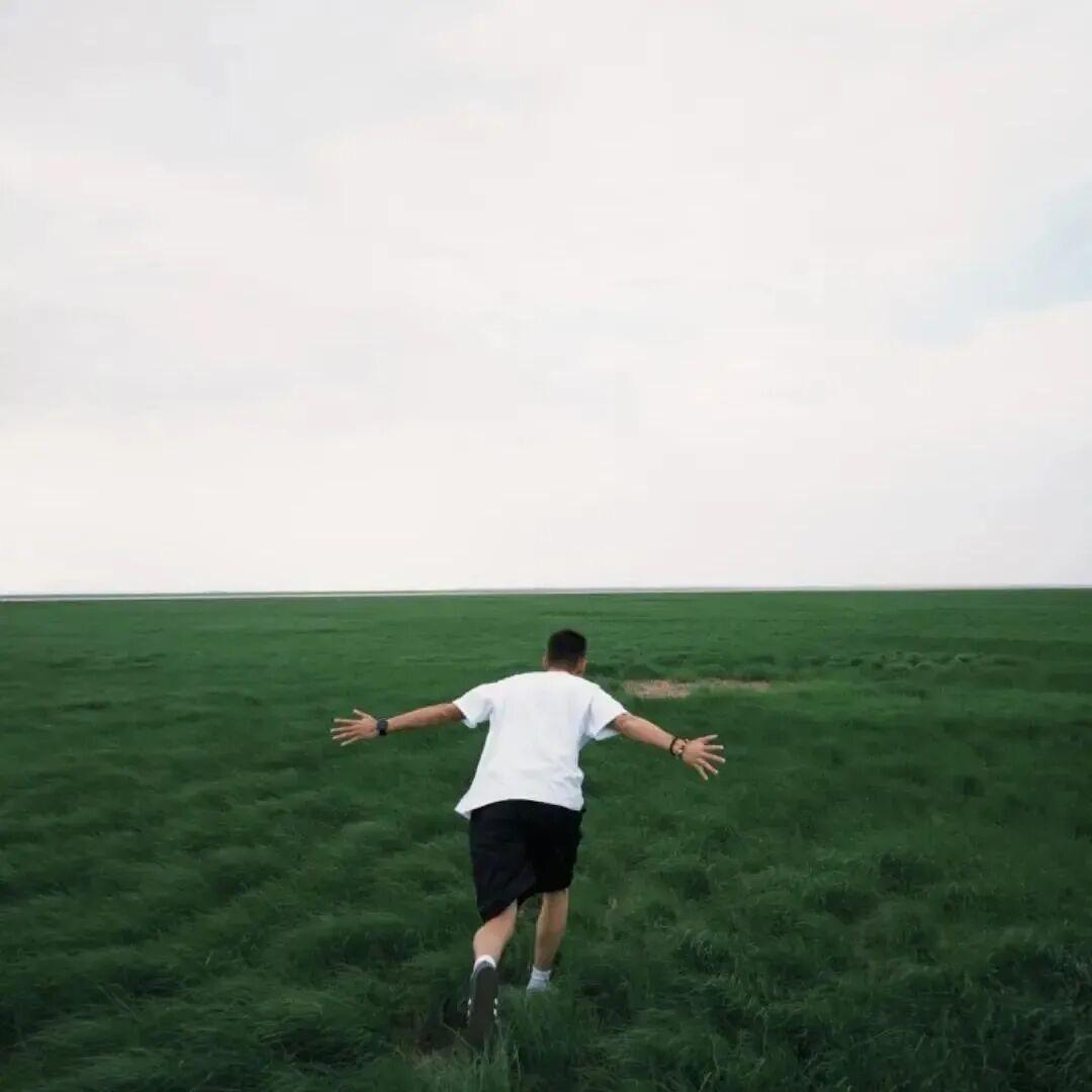 蜡笔小欣🏄🏻♂️。