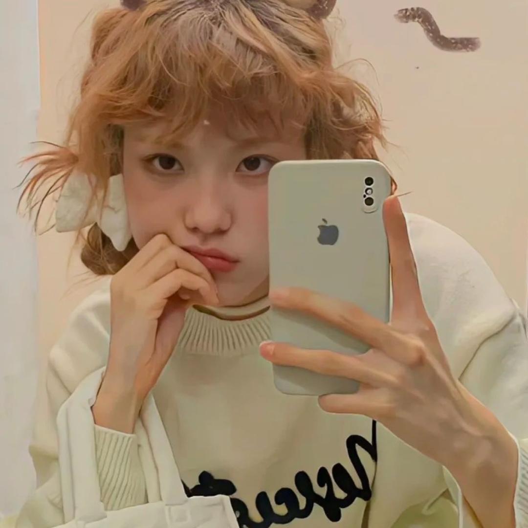 阿婷的女装店授权