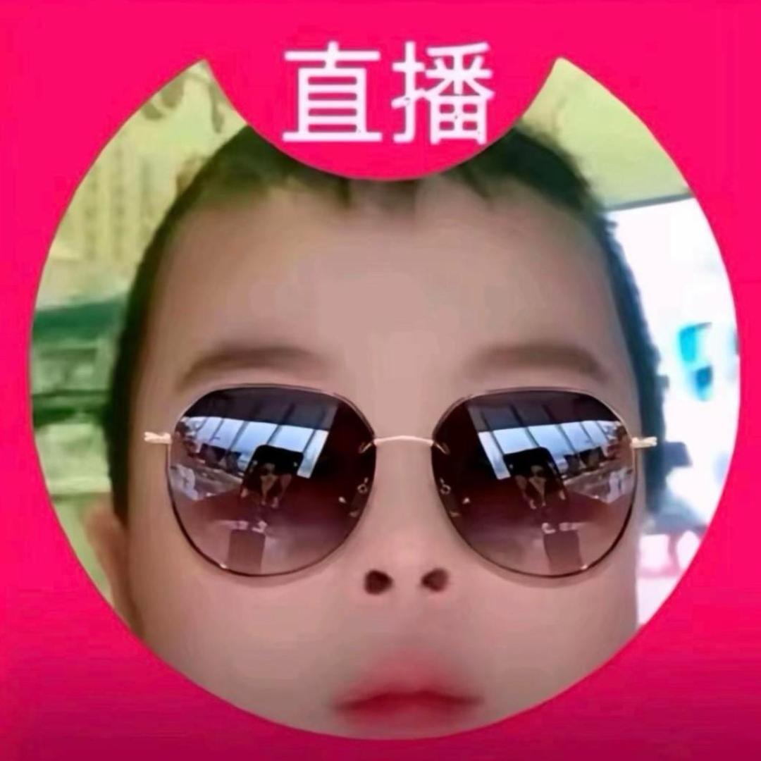 天天睡大觉