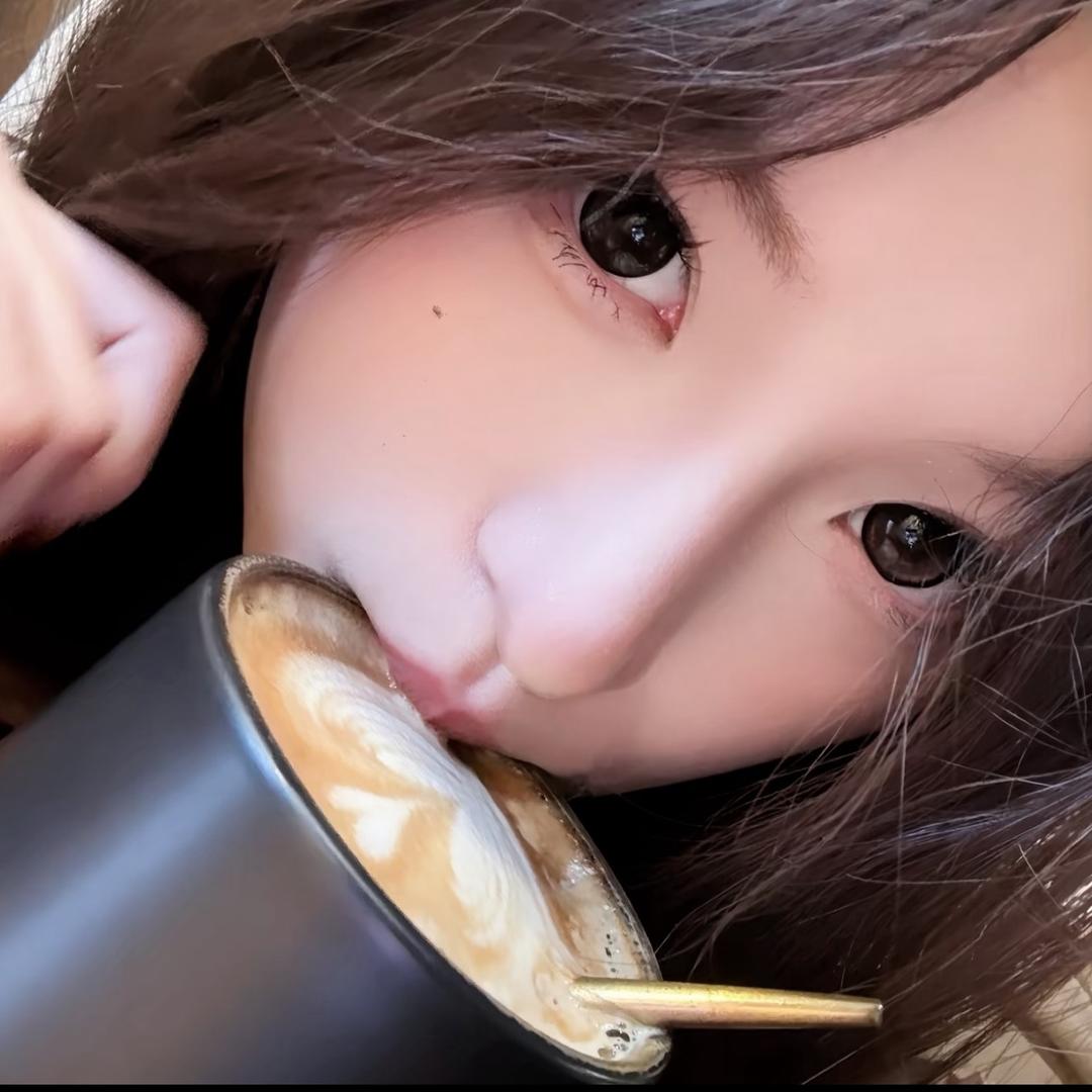 不瘦不改名