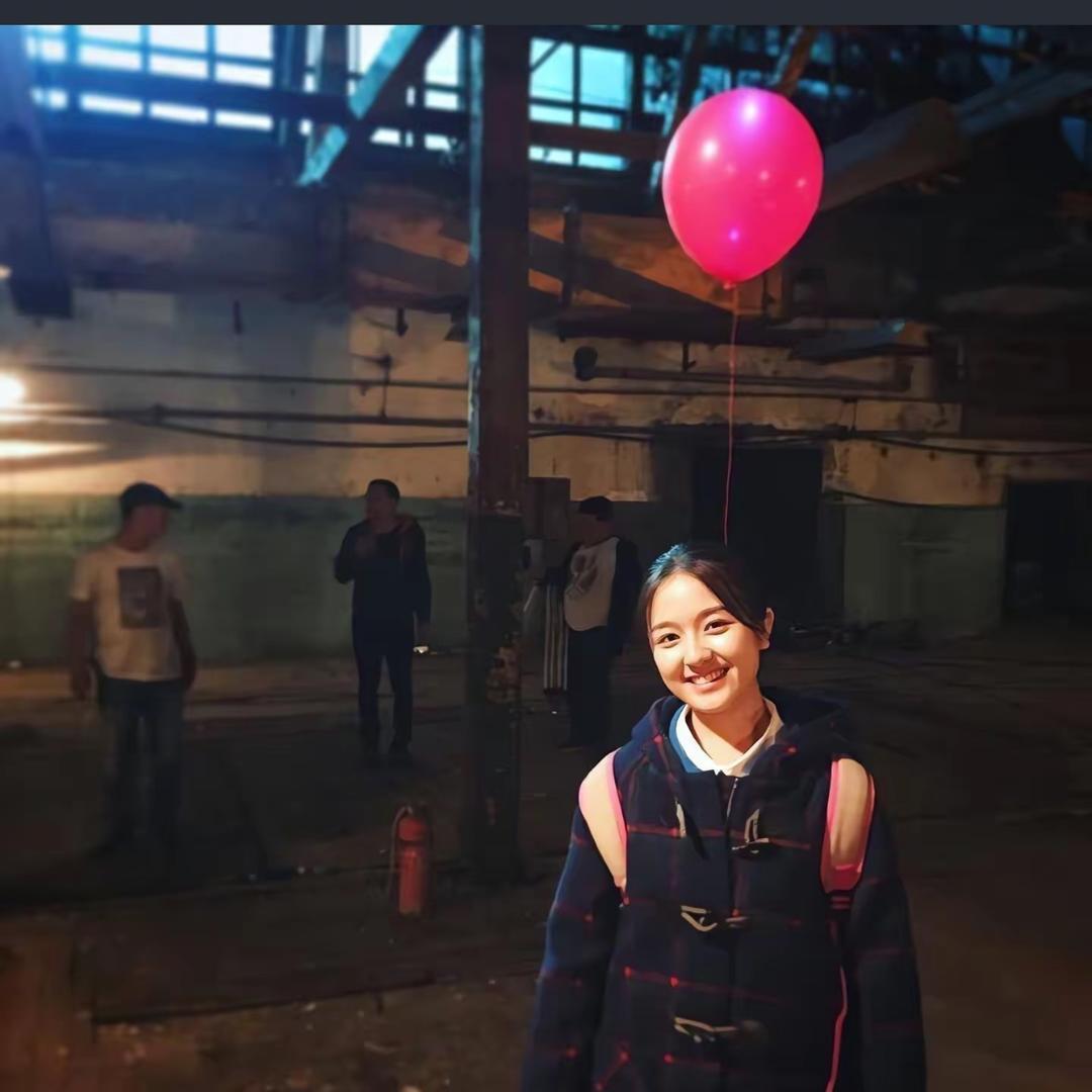 大名鼎鼎的糯米粥