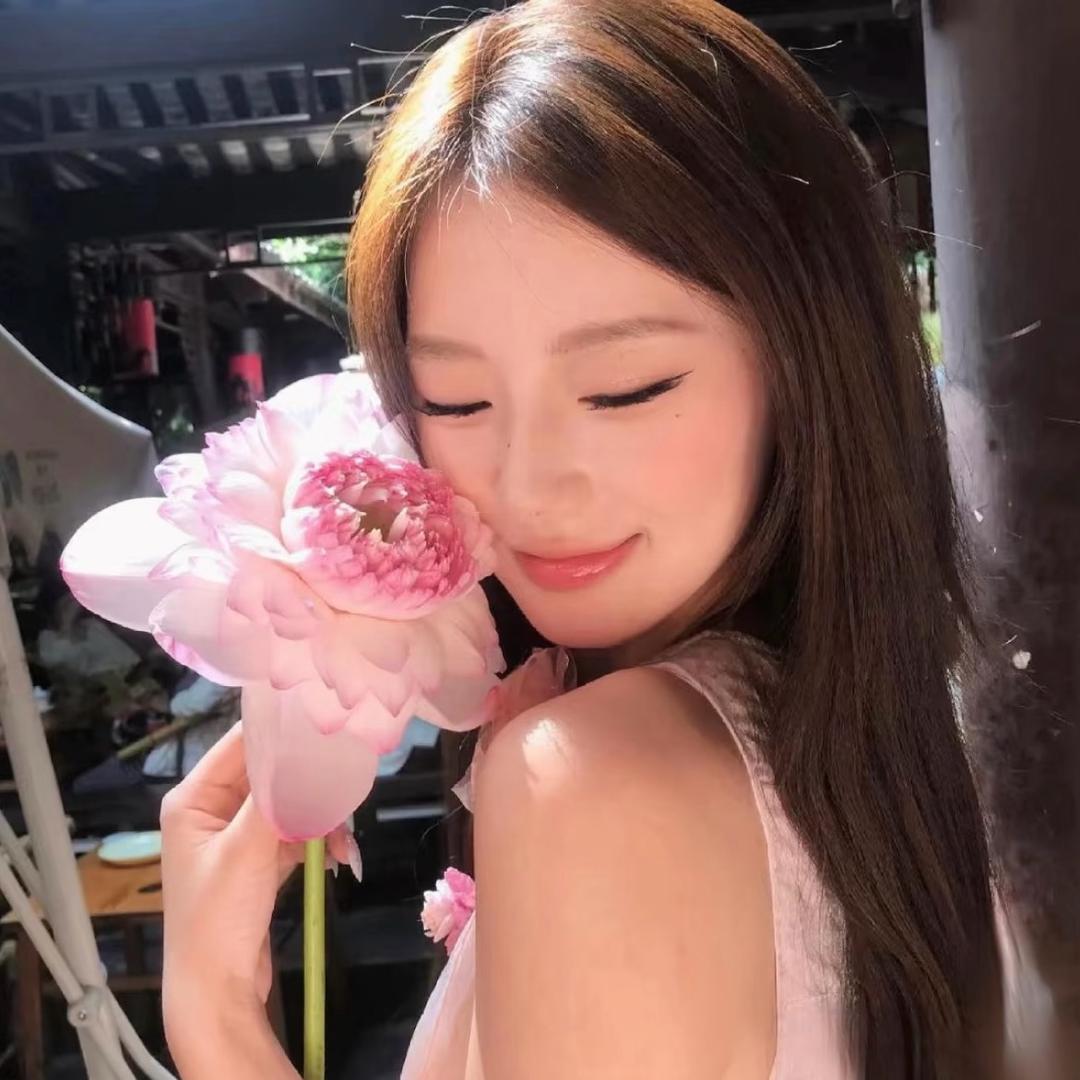 🌷Honey🌷