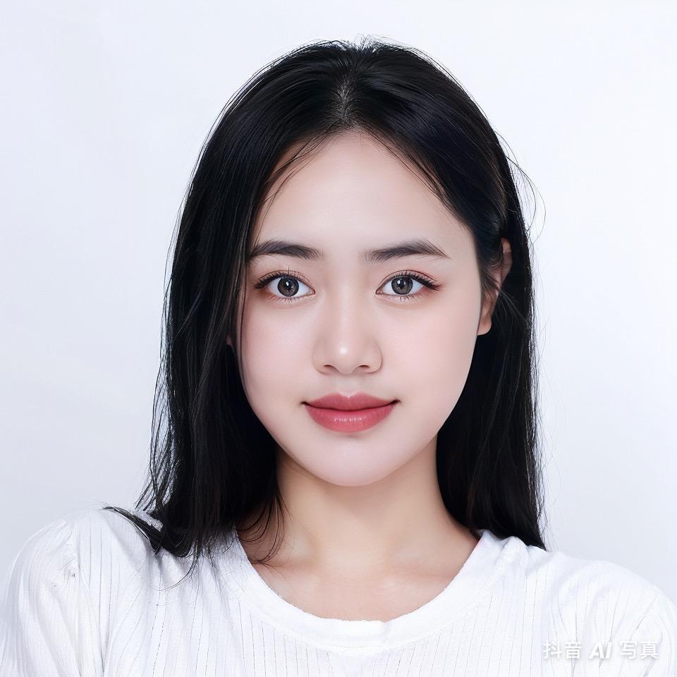 ·小小个